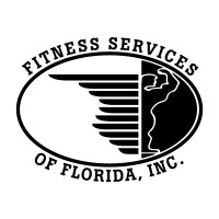 Fitness Services of Florida, Inc logo - Similar company to Mimi'S Fitness Apparel & More