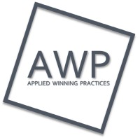 Applied Winning Practices logo - Similar company to The Golf Performance Project