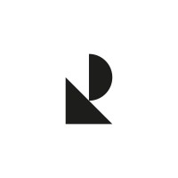 Rolistic logo - Similar company to Xdanu