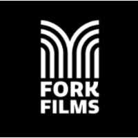 Fork Films logo - Similar company to Quad Innovation Partnership