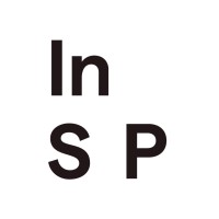 Innlandet Science Park logo - Similar company to Creds