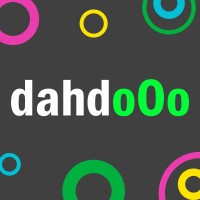 dahdoOo Inc logo - Similar company to Etagg Solutions, Inc.