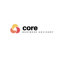 Core Business Advisory logo - Similar company to Lloren Media