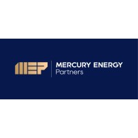 Mercury Energy Partners PTE. LTD. logo - Similar company to Emafb Pte Ltd