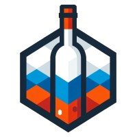 Pinaroff logo - Similar company to Sole Trader Natalia Gromova