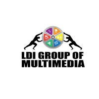 Ldi Group Of Multimedia