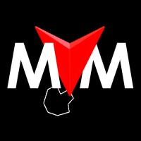 Montreal Video Game Museum (MVM) logo - Similar company to Carousel Restaurant