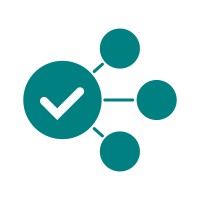 ScopeMatch logo - Similar company to T15 Solutions