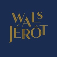 Walsjérôt Wijnbar Rotterdam