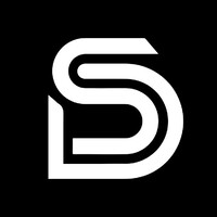 Sultan Digital logo - Similar company to Videoo.Tv (Now Part Of Digital Green)