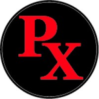 Pipe Xpress, Inc logo - Similar company to Pacific Corrugated Pipe Co