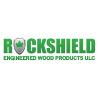 Rockshield Engineered Wood Products