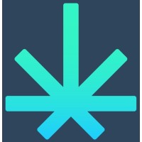 Clover Leaf Capital Corp. logo - Similar company to Metallis Resources Inc. Tsx.V: Mts | Otcqb: Mtlff | Fse: 0Cvm