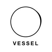 Vessel Partners logo - Similar company to Vessel