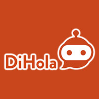DiHola.UY