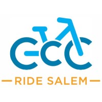Ride Salem
