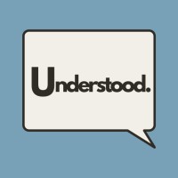 Understood logo - Similar company to Whaterr.Com