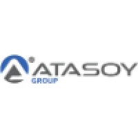 Atasoy Group logo - Similar company to Nsmart (Telefon Yenileme Merkezi)