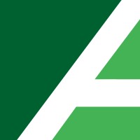Groupe ACCS logo - Similar company to Maxiassur
