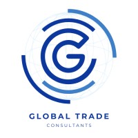 Global Trade Consultants logo - Similar company to Bitechnology