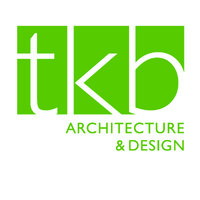 Tilton, Kelly + Bell, PLLC logo - Similar company to Stantonic
