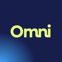 OmniCreative logo - Similar company to Merritt