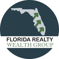 Floridarealtywg logo - Similar company to Oh! Seeds