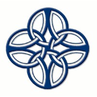 Chautauqua Opportunities Inc logo - Similar company to Weber Knapp