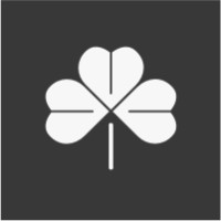 Cloverfeld