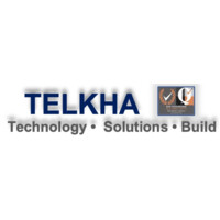 TELKHA logo - Similar company to Comarcom Ltd.