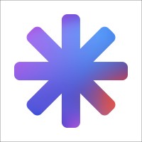 PlanL.ink logo - Similar company to Atomicus