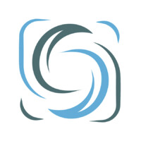 Sink N' Spin® In Sink Dishwashing System logo - Similar company to Super Clean Dishwashing Liquid
