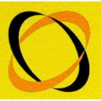 Air Heater Seal Co. Inc. logo - Similar company to Cutting Edge Fabrication - Milwaukee, Wi