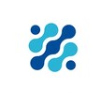 Data Science Camp logo - Similar company to Data Science Lab. Universidad Rey Juan Carlos