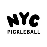 NYC Pickleball logo - Similar company to Farmivore