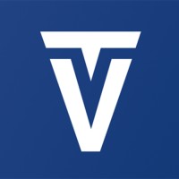FLTVlabs logo - Similar company to Saw.Com