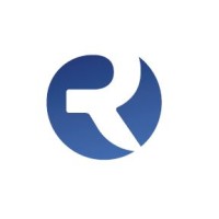Radius Aerospace logo - Similar company to Corvaer