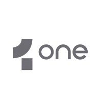 Top 1% logo - Similar company to Kays 3D