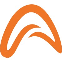 Assure Technology Group logo - Similar company to Assure Technology