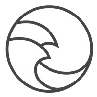 Coachways Q.R.U. logo - Similar company to Stonegroupcorporation