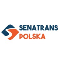 Senatrans Polska logo - Similar company to Workerservice