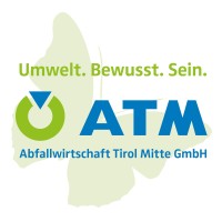 Abfallwirtschaft Tirol Mitte Gmbh logo - Similar company to Edih Applied Cps