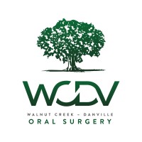 Walnut Creek ~ Danville Oral Surgery