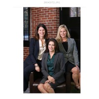 Cervenka Green & Ducharme LLC logo - Similar company to Green & Sklarz Llc