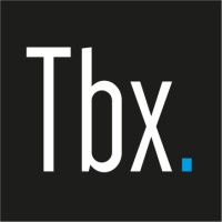 Grupo Toolbox logo - Similar company to Tool Box