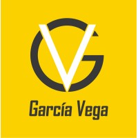Acceso GV logo - Similar company to Las Delicias