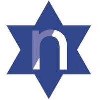 Nafshenu