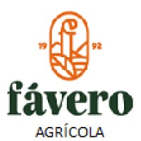 Agroindústria Fávero
