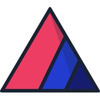 TSF Solutions logo - Similar company to Studentenvereniging Umtc