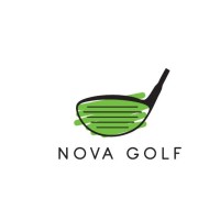 Nova Golf®